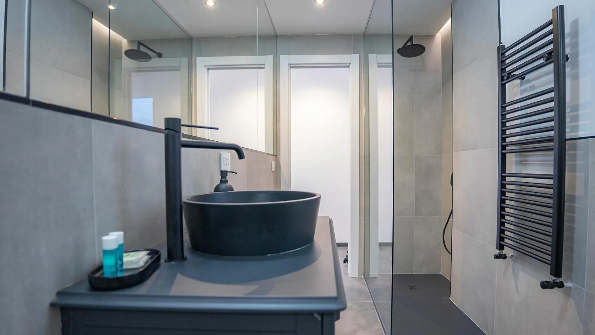 Gelsomino Charming Flat Apartment Rome