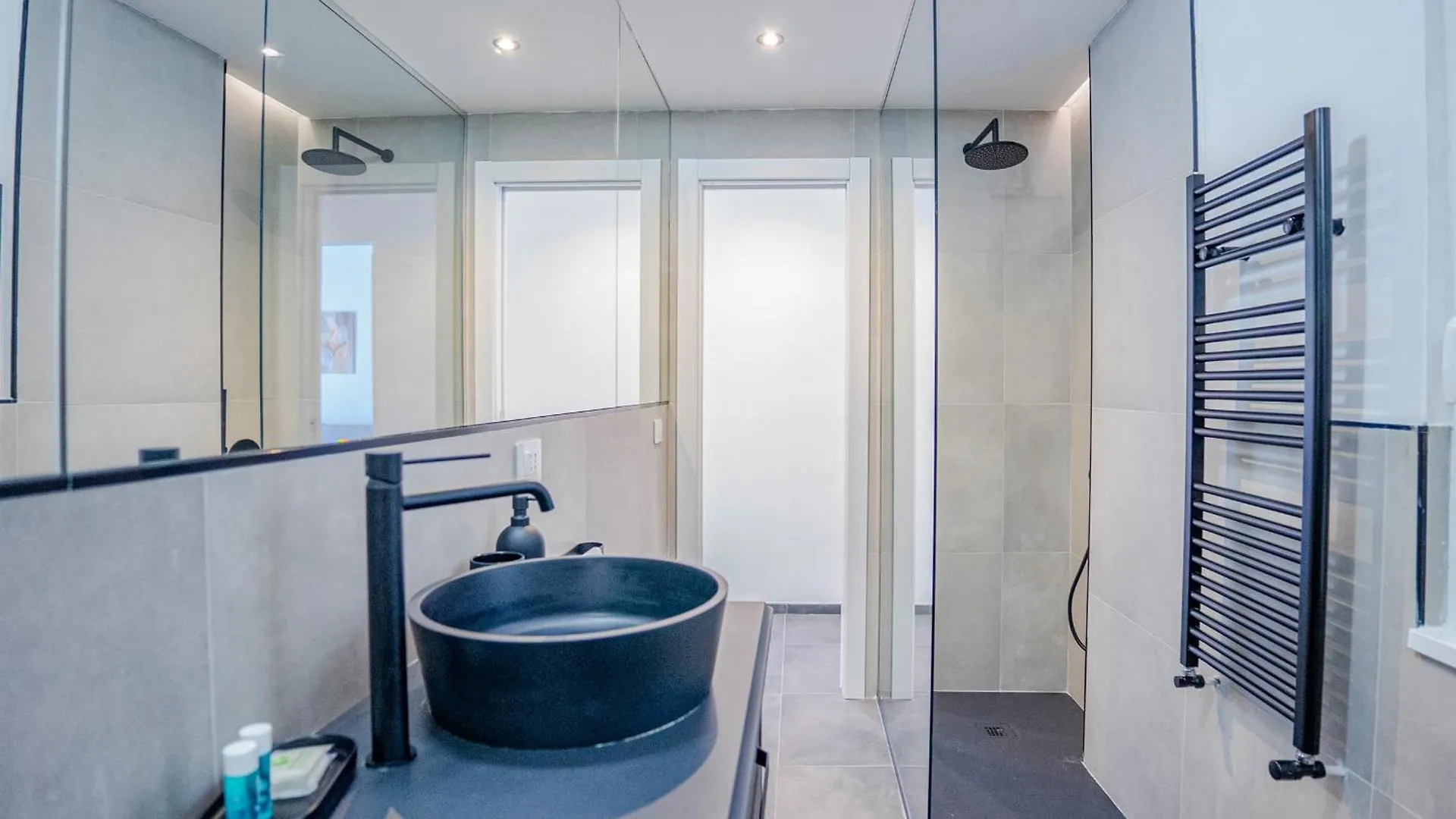 Gelsomino Charming Flat Apartment Rome